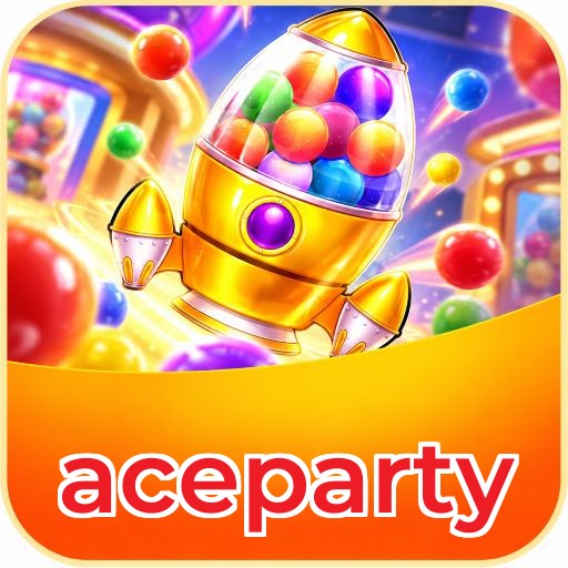 aceparty