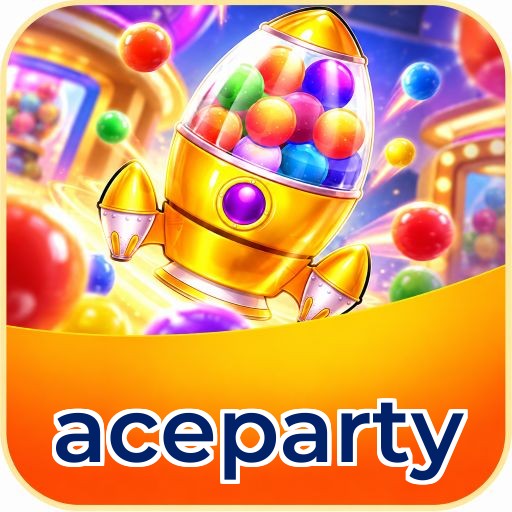 aceparty