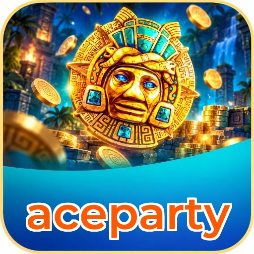 aceparty