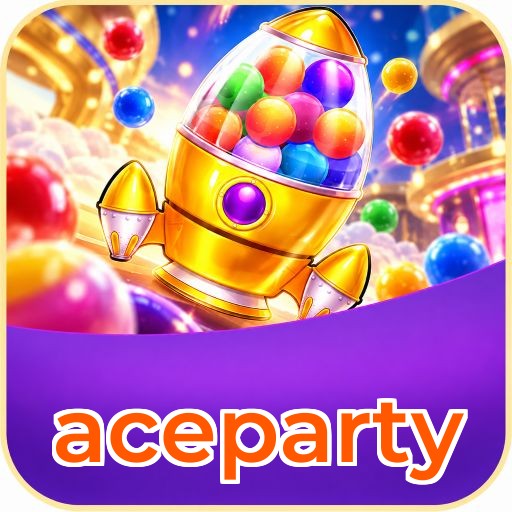 aceparty