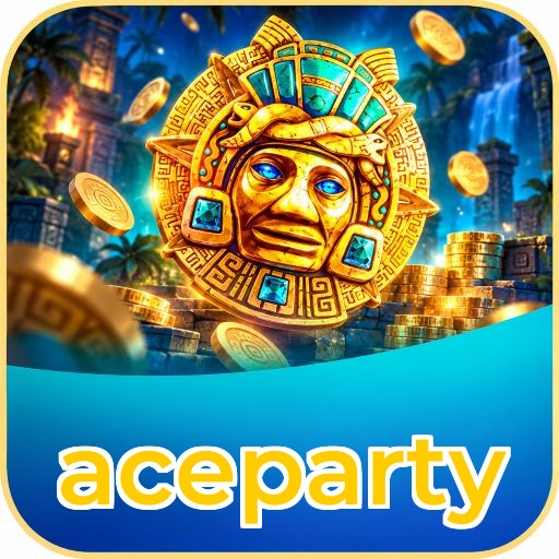 aceparty