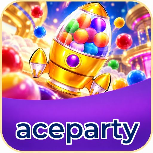 aceparty