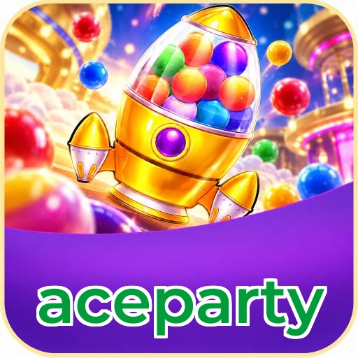 aceparty