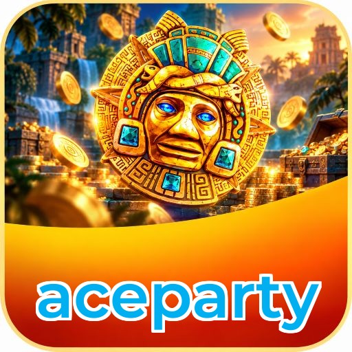 aceparty