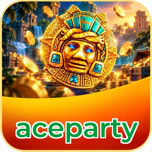 aceparty